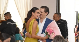 Despedida-Maricarmen-Valdés_4126