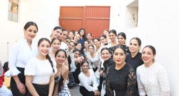 Septima-Novillada_5410