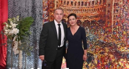 Gala-Serial-Taurino-2023_9640