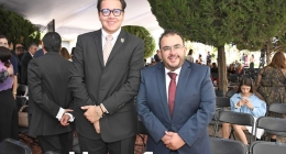 Nombramiento-Rector-UP-Bonaterra_3314