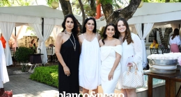 Despedida-Daniela-132