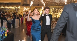 Graduación-Cumbres-2023_0591