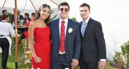Boda-Carolina-Santillano-&-Andrea-Maione_3446