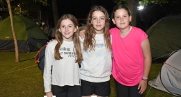 Campamento-Club-Campestre-AGS_3227