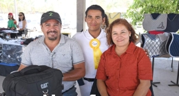 Sexta-Competencia-CEA_9630