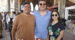 Quinta-Corrida-2023_6098