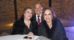 Boda-Fernanda-Mtz-&-Arturo-Ortega_6386