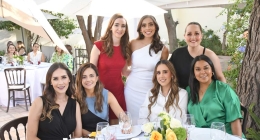 Despedida-Karla-Mtz_9356