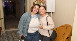 Espacio-Común-1942_2784