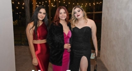 Graduación-Odontologia-UCA_6675