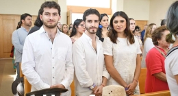 Vinicola-4-Soles--Publi_4866