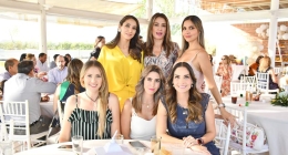 Comunion-Juan-Leonardo-033