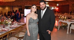 Boda-Yessica-y-Juan-064