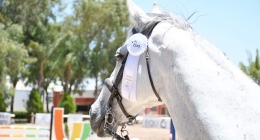 Sexta-Competencia-CEA_9722