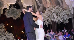 Boda-Itzel-y-Jorge-329