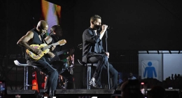 Concierto-Ricky-Martín_2804