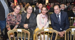 Reapertura-Oficina-de-Consulado-de-España_8228