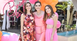 Despedida-Alejandra-Sánchez_7607