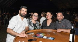 Concierto-Alejandra-Guzmán_3167