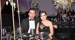 Boda-Victoria-y-Eduardo-067