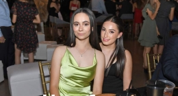 Graduación-Triana-&-Encino-2023_9075