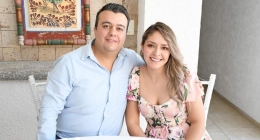 Civil-Diana-&-Erick_0824