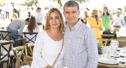 Vinicola-4-Soles--Publi_4912