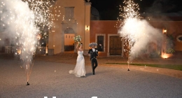 Boda-María-Fernanda-Romo-&-Abraham-Glz_3492