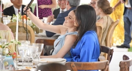 Boda-Carolina-Santillano-&-Andrea-Maione_3632
