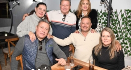 Cumple-Lily-Rdz_0946