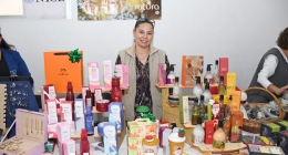 Bazar-Kinder-Villa_0385