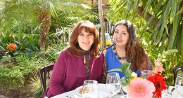 Despedida-Martha-031