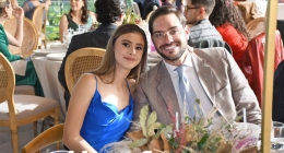 Boda-Diana-Olmos-&-José-Daniel-Mtz_4560