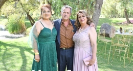 Boda-María-Luisa-Garcés-&-Ernesto-Marentes_5759