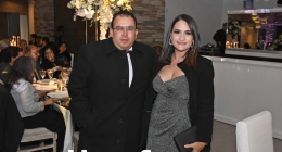 Boda-Fernanda-Mtz-&-Arturo-Ortega_6347