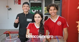 Sweet-Sunset--ECA_5766