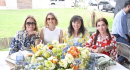 Cumple-Adriana-Castañeda_7881