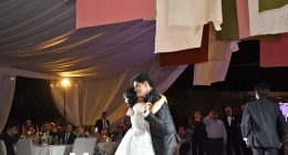 Boda-Dulce-y-Carlos-120