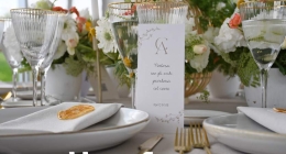 Boda-Carolina-Santillano-&-Andrea-Maione_3391