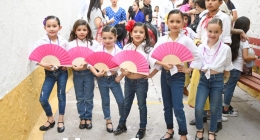 Sexta-Novillada_2214