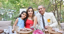 Boda-Rebeca-y-Andres-013