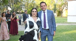 Boda-Fer-Padilla-y-Sergio-Vallin-161-