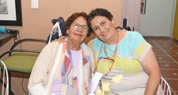 Expo-Ana-María-Correa--Madama_5973