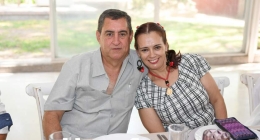 Primera-Comunión-Majo-Llamas_8509