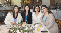 Despedida-Elizabeth-Alba_6901