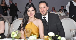 Boda-Itzel-y-Jorge-072