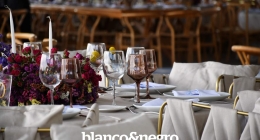 Boda-Paola-y-Luis-Miguel-002