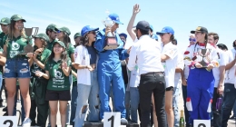 Competencia-Go-Karts-UP_5747