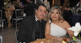 Cumpleaños-Ismael-García_7037