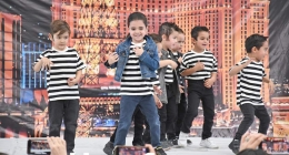 Día-Madres-Colegio-Tepeyac_5664